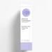 Control Corrective Sensitive Skin Cleansing Milk 6.7 oz - Calming Creamy Cleanser with Soothing Botanical Extracts for Makeup Removal - Buy Online on GoSupps.com