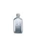 Calvin Klein CK One Essence Parfum Intense Fresh Unisex Cologne With Notes of Italian Bergamot Organic Green Tea & Australian Sandalwood Long Lasting Fragrance 1.6 Fl Oz (Pack of 1)