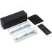 Kokobin Frameless Reading Glasses - Anti Blue Light Visual Aid for Men & Women | +1.5 Dioptries | 2-Pack - Buy Online on GoSupps.com