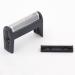 ANUTE Replacement Frame Cutter for Braun PocketGo E-Razor 375 370 355 350 - Premium Shaver/Razor Accessories for Smooth Shaving Experience - Buy Online on GoSupps.com