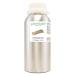 Citronella Essential Oil  16 fl oz (473 ml)  100% Pure Essential Oil - GreenHealth 16 Ounce