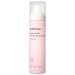 innisfree Cherry Blossom Dewy Glow Mist Hydrating Face Spray