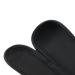 Folpus 6x Portable Men s Zipper Shaving Safety Travel Case | Compact Storage Bag Pouch for Easy Travel - Buy Online on GoSupps.com