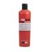 KEPRO Kay Pro PRO-SLEEK Liss System SHAMPOO Disciplinante per Capelli Stirati e Trattati Chimicamente, 350 ml