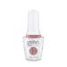 Gelish Cruelty-Free Gel Polish - Glamour Queen 15ml (1110856)