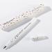 Freckle Pen Make-Up Spotting Pen With Longlasting Waterproof Function Natural Coffee  - Buy Online on GoSupps.com