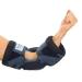 DynaPro Flex Elbow Medium