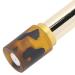 Leopard Lipstick - High Gloss Long-Lasting Non-Stick Mousse Lip Makeup (04 Santa Claus) | Shop Internationally - Buy Online on GoSupps.com