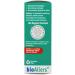 Animal Hair & Dander Natural Care 1 oz Liquid - Effective Pet Allergy Relief | Shop Internationally - Buy Online on GoSupps.com