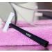 Bic Men's Razor - 10 Count Metal Razors 3 Packs of 5 (Pack of 6) - Premium Shaving Supplies for Men - Ships Internationally - Buy Online on GoSupps.com