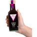 Cottage Delight Chinese Hoisin Sauce 220ml - Authentic Asian Flavor - Buy Online on GoSupps.com