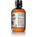 Mayan's Secret Anise Star Essential Oil 4oz | 100% Pure & Undiluted | Bold Flavoring for Cakes Cookies & More - International Shipping Available - Buy Online on GoSupps.com