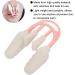 Beauty Nose Shaper Lifting Clip - Effective Nose Straightening & Enhancer Tool for the Perfect Profile | Shop Internationally - Buy Online on GoSupps.com