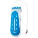 Osprey Hydraulics 3L Reservoir Hydration Bladder - Premium Quality Hydration Pack for Outdoor Adventures - International Shipping Available - Buy Online on GoSupps.com
