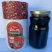 Pomegranate Extract 450g - Pure and Potent Supplement for Health and Wellness - Buy Online on GoSupps.com