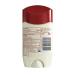 Old Spice Vista Verde Avocado Oil Men's Antiperspirant Deodorant 2.6 oz (Pack of 3) - Buy Online on GoSupps.com