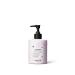 Maria Nila Colour Refresh Lavender 300 ml Purple Hair Mask Semi-Permanent Pigments 100% Vegan & Sulfate/Paraben free