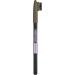 Maybelline New York - Eyebrow Pencil - Express Brow Precise - 04 Medium Brown - Buy Online on GoSupps.com