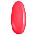 NEONAIL UV Nail Polish 7.2ml - Red Aloha Mood | Gel Varnish for Nail Design | International Shipping - Buy Online on GoSupps.com