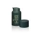 Bulgarian Rose Aqua active face cream Rose For Men
