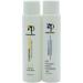 BotoSmart Clarifying Shampoo 4oz - Rejuvenating Hair Treatment for Healthy Hair | International Shipping - Buy Online on GoSupps.com