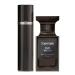 Tom Ford Limited Edition Private Blend Oud Wood Eau De Parfum 2 Piece Set - New In Box - Buy Online on GoSupps.com