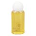 Body Oil ANGGREK 100 Ml Body Firming Oil Skin Firming Moisturizing Oil for Massage