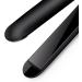 Buy 2 in 1 Hair Curler & Straightener Fast Heating 4 Temperature Settings Optimal Hair Care for Women - Buy Online on GoSupps.com
