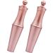 SKISUNO 8 Pcs Liquid Eyeliner Magnetic Eyeliner Accessories Glow Mascara Makeup Sticky Gel Titanium Oxide - Buy Online on GoSupps.com