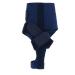 Finger Trainer Brace - Pain Relief & Posture Improvement for Daily Use - Buy Online on GoSupps.com