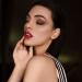 Buy Extreme Velvet 208 Bohemian Lipstick - International Shipping Available | Best Quality & Bold Color - Buy Online on GoSupps.com