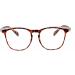3 Pack Anti Fog Safety Goggles UV400 Protective Glasses | Blue Light Blocking Eyewear for Men and Women - Clear, Leopard, Blue - Buy Online on GoSupps.com