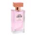 Al Haramain Loulou Rose - Perfume for Women - Long Lasting Body Spray - Fragrant Masterpiece with Peony Litchi and Nutmeg - 3.33 oz EDP Spray