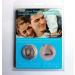 Relaxus Snore Free Nose Clip - Stop Snoring with Comfort and Ease - Buy Online on GoSupps.com