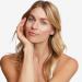 Expression Line Smoothing Forehead Patch | Medical-Grade Silicone for Anti-Aging & Overnight Wrinkle Reduction | 20X Reusable Beautify Brow Lift - Buy Online on GoSupps.com