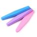 Obahdirry Professional Diamond Disposable Sponge Nail Buffer Sandpaper Nail File Buffer Polisher Block Nailfile Tools Acrylic