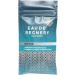 Premium Dental Practice Towels - Ideal for After Airflow Treatment | 10 Women's & 10 Men's Towels for Cold & Warm Applications - International Shipping - Buy Online on GoSupps.com