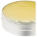 Leslie Martin Beauty Babassu Oil Men's Beard Balm | Prevents Razor Bumps | Moisturizing & Conditioning | Promotes Thicker & Fuller Beard | Adds Shine | Seals in Moisture | 60g/2oz - Buy Online on GoSupps.com