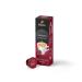 Tchibo Tchibo Cafissimo Espresso Powerful 10 Capsules