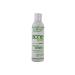 Alba Botanica Acne Dote Deep Pore Wash Oil-Free 6 fl oz (177 ml)