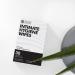 Skin Elements Intimate Hygiene Wipes with Tea Tree Oil - pH Balanced, Itching & Odor Prevention - 30 Individually Wrapped Wipes - Buy Online on GoSupps.com