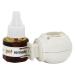 Pet Remedy Diffuser - Stress & Anxiety 1 x 40ml diffuser