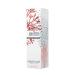 Algologie Hydra cume - Oligo-Micellar Cleansing Water 200ml | Gentle & Hydrating Face Cleanser - International Shipping Available - Buy Online on GoSupps.com