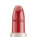 Artdeco Perfect Color Lippenstift - Shiny Long-Lasting Rose Bouquet 604 | Irresistible Brown & Orange Lip Color 4G - Buy Online on GoSupps.com
