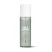 Goldwell StyleSign Curls & Waves Surf Oil Salty Hair Oil Spray Adds Texture and Hydrates 200mL