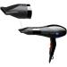 EXCEART 2Pcs Reusable Plastic Hair Dryer Nozzle Attachments - Salon Styling Concentrator Tools - Buy Online on GoSupps.com