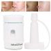 3G Arbutin Powder - High Purity Skin Whitening & Hyaluronic Acid for DIY Skincare | International Shipping - Buy Online on GoSupps.com