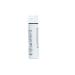 ENHANCE Moisturizing Curl Cream - Hydrating Solution for Defined and Bouncy Curls - Buy Online on GoSupps.com