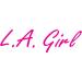 L.A. Girl PRO Face Powder - Soft Honey 16 Ounce | Long-Lasting Formula - Buy Online on GoSupps.com