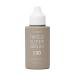 Bali Body Tinted Super Serum SPF30 | Natural Shade Daily Skincare for All Skin Types | Hyaluronic Acid Infused Skin Perfector for Glowing Skin | Vegan Cruelty Free Australian Made (30ml/1.01fl oz)